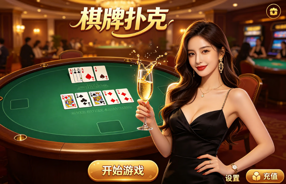 数字创意资源